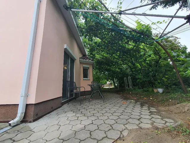 Eladó ház Szigetszentmiklós 92 nm