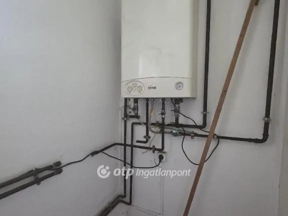Eladó ház Érd 65 nm