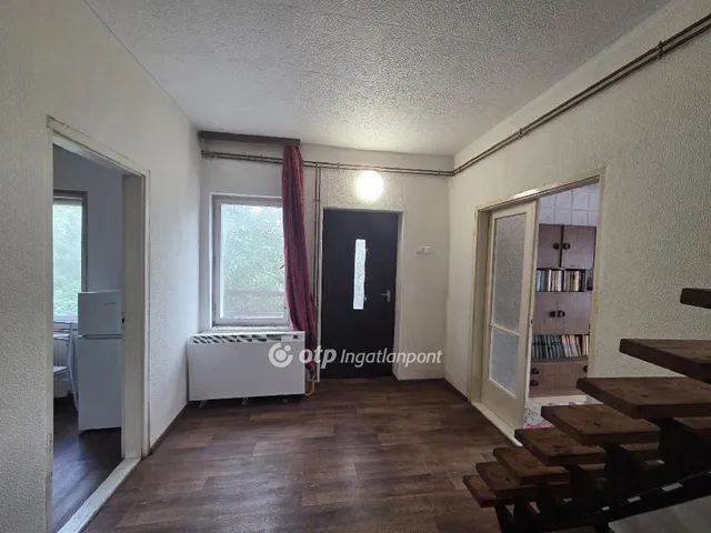 Eladó ház Érd 65 nm