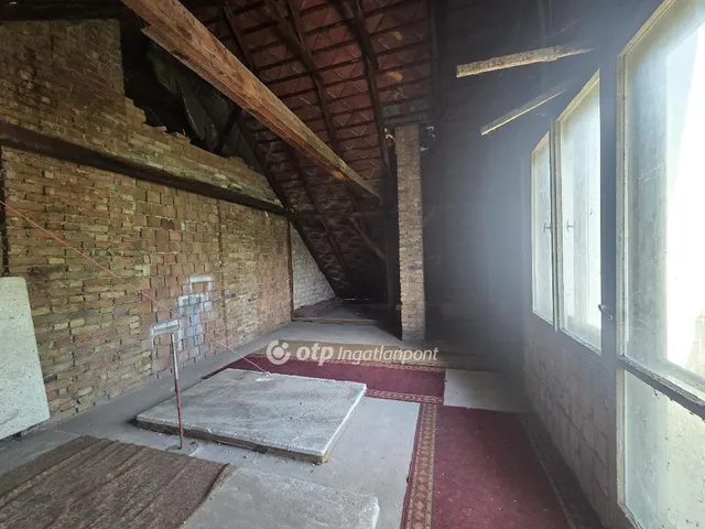 Eladó ház Érd 65 nm