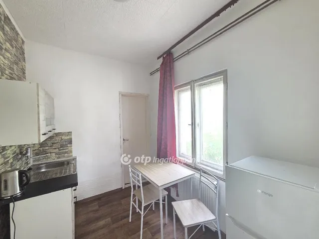 Eladó ház Érd 65 nm