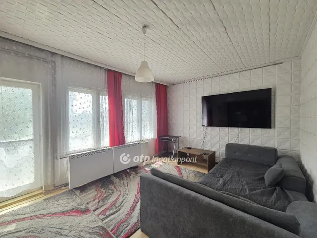 Eladó ház Érd 65 nm