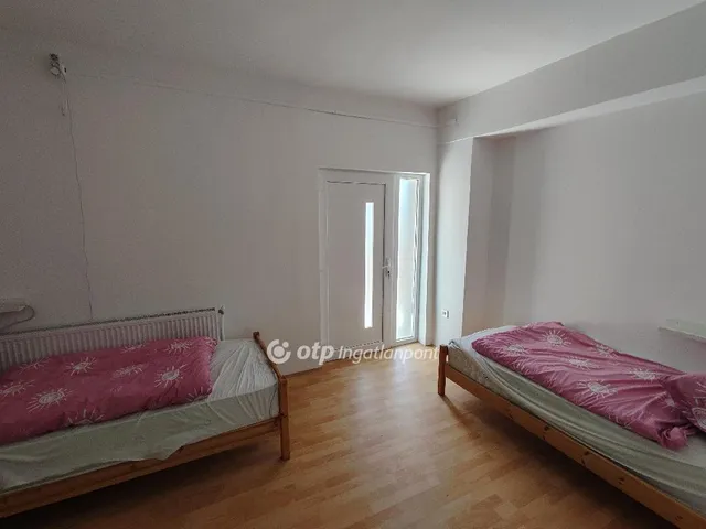 Eladó ház Érd 203 nm