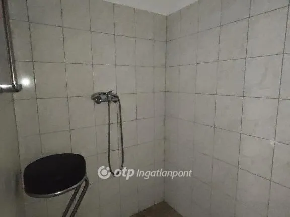 Eladó ház Érd 203 nm