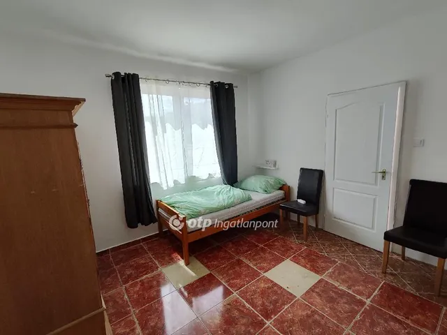 Eladó ház Érd 203 nm