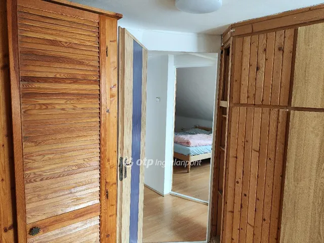 Eladó ház Érd 203 nm