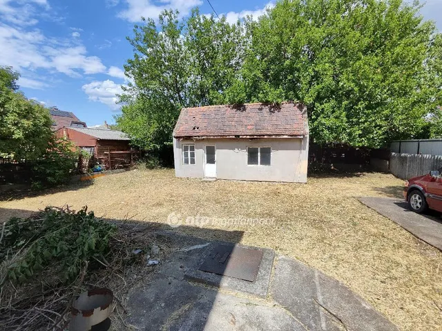 Eladó ház Érd 203 nm