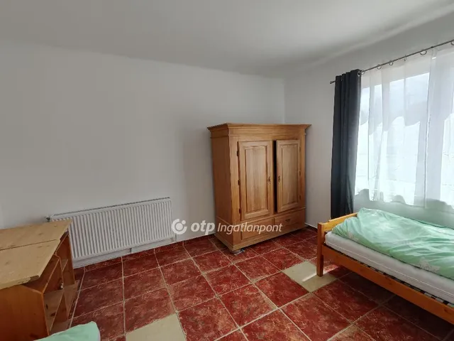 Eladó ház Érd 203 nm