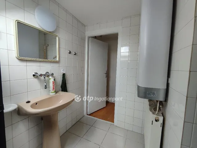 Eladó ház Érd 203 nm