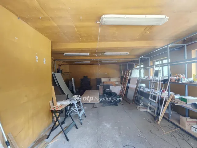 Eladó ház Érd 203 nm