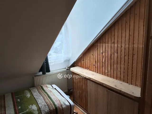 Eladó ház Érd 203 nm