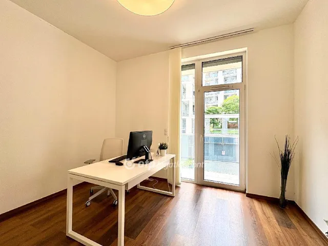 Eladó lakás Budapest XI. kerület 48 nm
