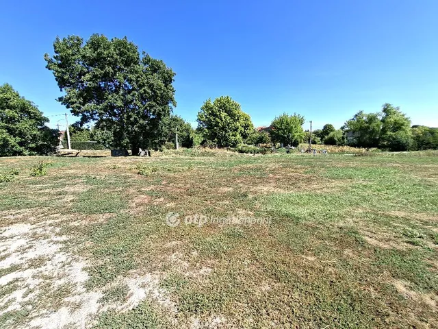 Eladó kereskedelmi és ipari ingatlan Martonvásár 140 nm