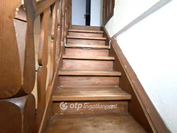 Eladó ház Budakalász 114 nm