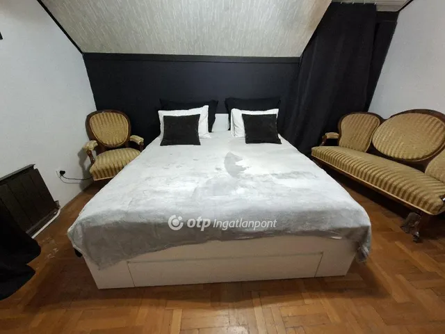 Eladó ház Budakalász 114 nm