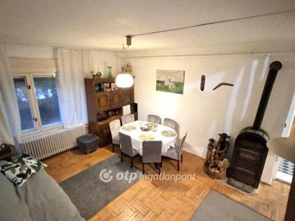 Eladó ház Budakalász 114 nm