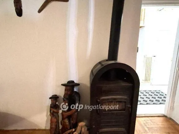 Eladó ház Budakalász 114 nm