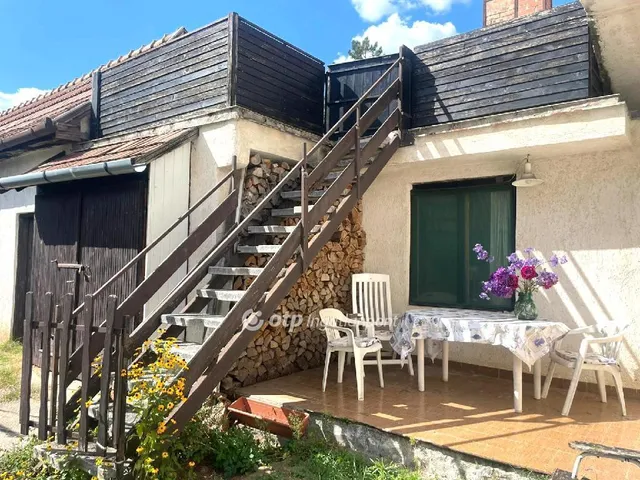 Eladó ház Budakalász 114 nm