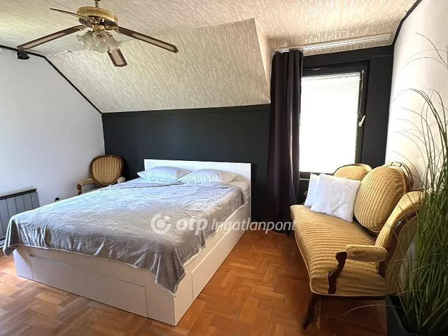 Eladó ház Budakalász 114 nm