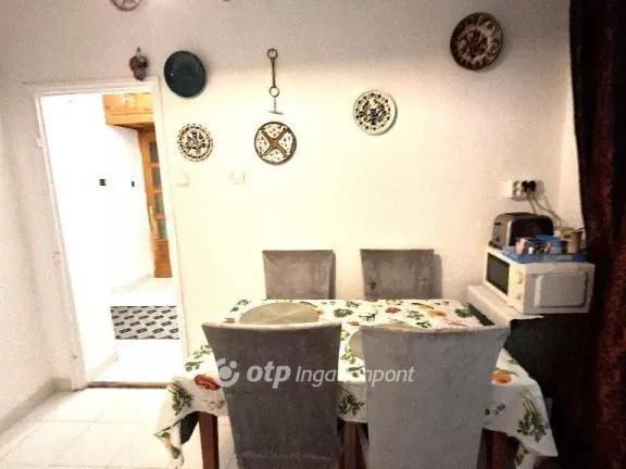 Eladó ház Budakalász 114 nm