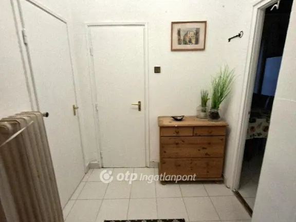 Eladó ház Budakalász 114 nm