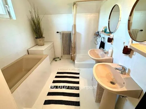 Eladó ház Budakalász 114 nm