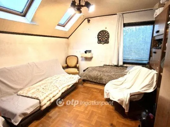 Eladó ház Budakalász 114 nm