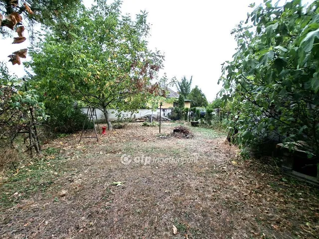 Eladó ház Budakalász 114 nm