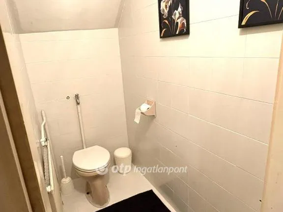 Eladó ház Budakalász 114 nm