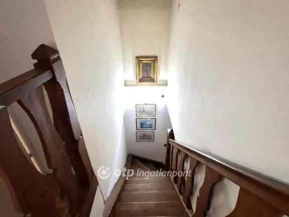 Eladó ház Budakalász 114 nm