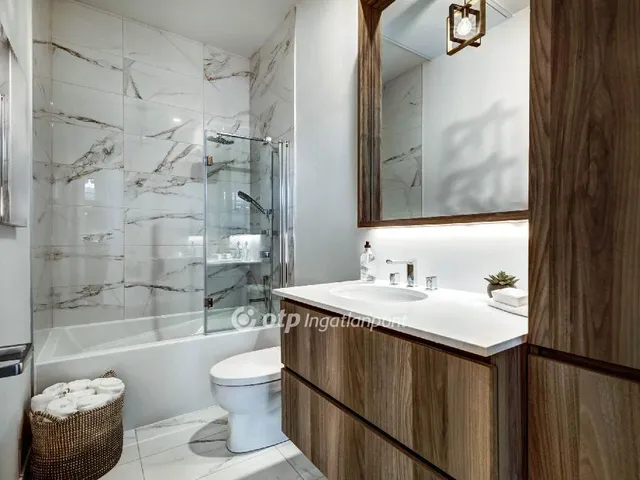 Eladó lakás Érd 74 nm