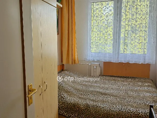 Eladó lakás Budapest XXI. kerület, Csillagtelep 68 nm