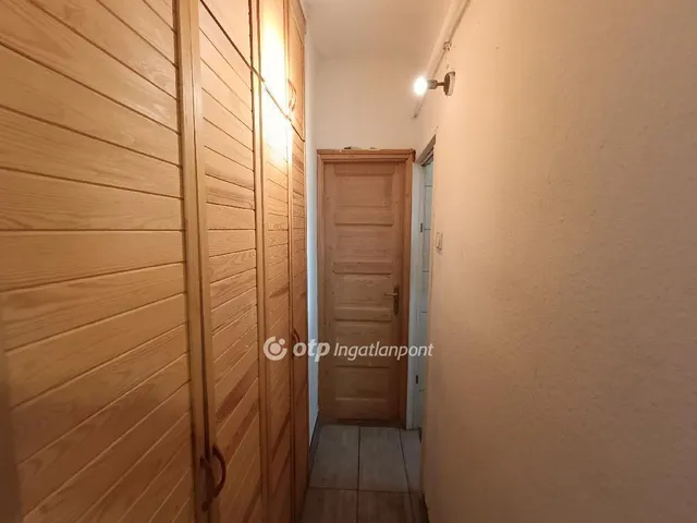 Eladó lakás Szigetszentmiklós 55 nm