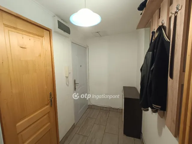 Eladó lakás Szigetszentmiklós 55 nm