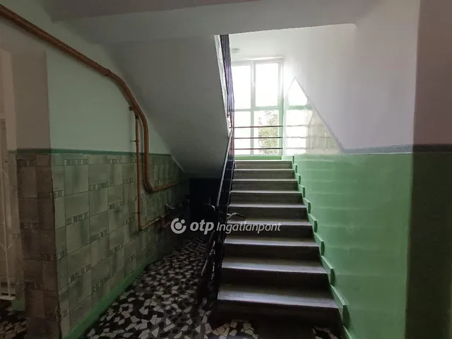 Eladó lakás Szigetszentmiklós 55 nm
