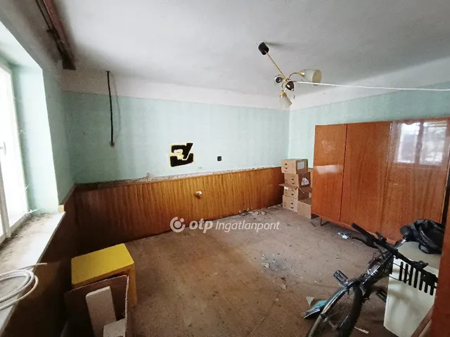 Eladó ház Sóskút 93 nm