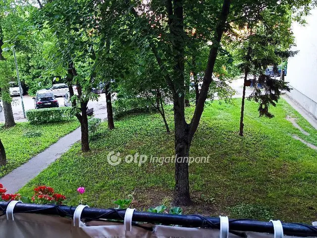 Eladó lakás Budapest XXII. kerület, Budafok 55 nm
