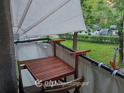 Eladó lakás Budapest XXII. kerület, Budafok 55 nm