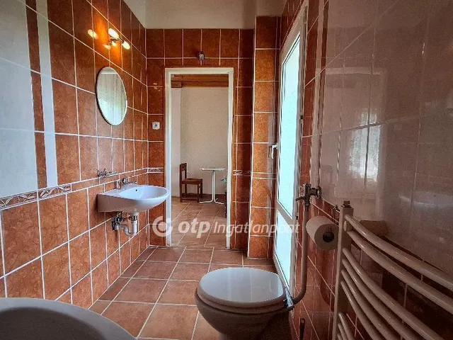 Eladó ház Solymár 150 nm