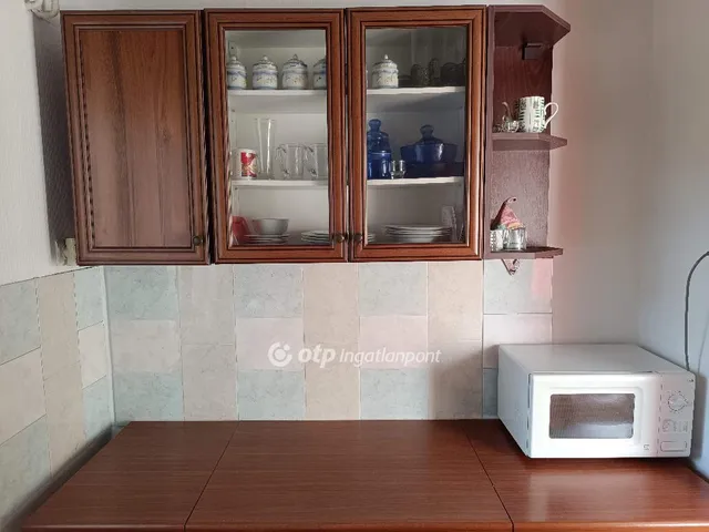 Eladó ház Solymár 150 nm