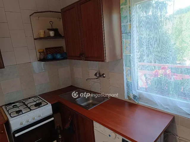 Eladó ház Solymár 150 nm