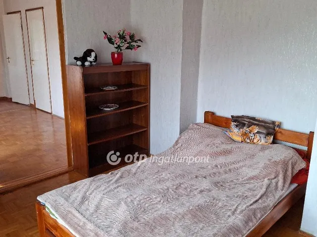 Eladó ház Solymár 150 nm