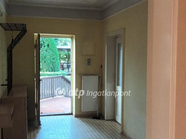 Eladó mezőgazdasági ingatlan Érd 90 nm