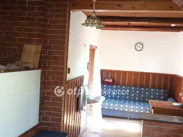 Eladó mezőgazdasági ingatlan Érd 90 nm