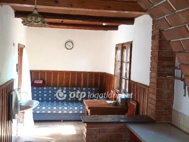 Eladó mezőgazdasági ingatlan Érd 90 nm