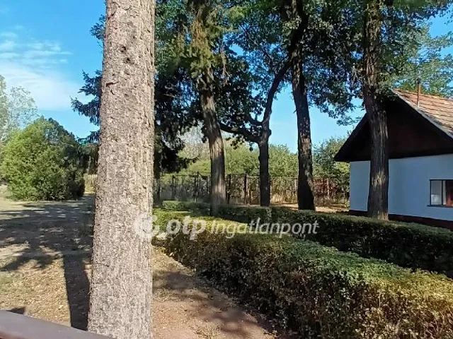 Eladó mezőgazdasági ingatlan Érd 90 nm