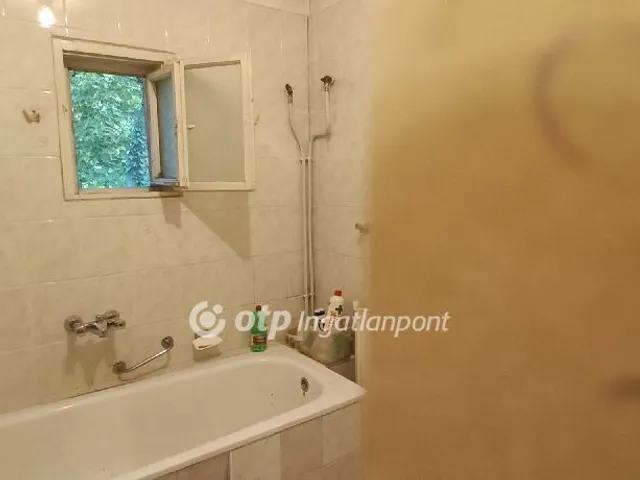 Eladó mezőgazdasági ingatlan Érd 90 nm