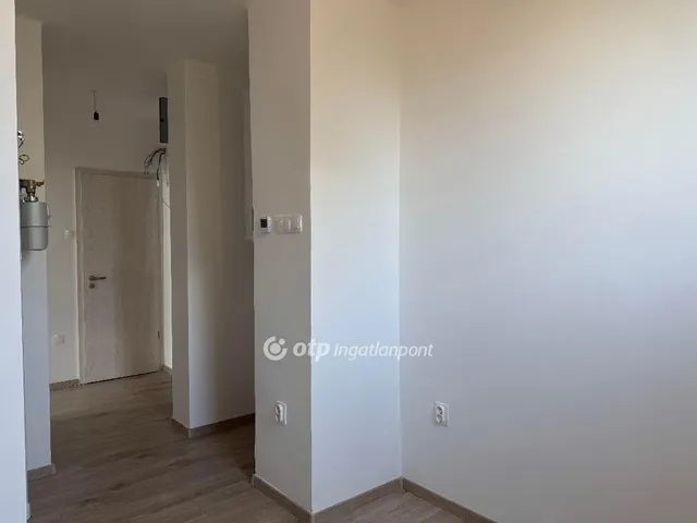 Eladó lakás Budapest XI. kerület 51 nm