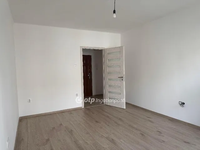 Eladó lakás Budapest XI. kerület 51 nm