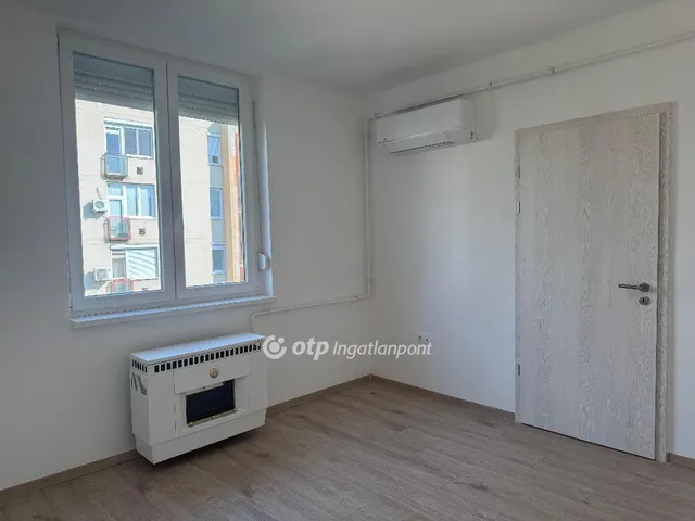 Eladó lakás Budapest XI. kerület 51 nm